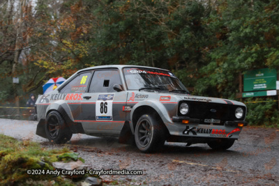 Killarney-Historic-Rally-2024-M-S6-20