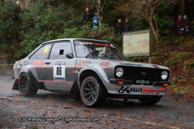Killarney-Historic-Rally-2024-M-S6-21