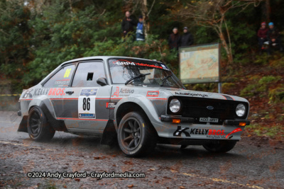 Killarney-Historic-Rally-2024-M-S6-21