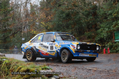 Killarney-Historic-Rally-2024-M-S6-22