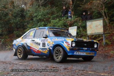 Killarney-Historic-Rally-2024-M-S6-23