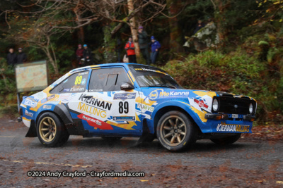 Killarney-Historic-Rally-2024-M-S6-24