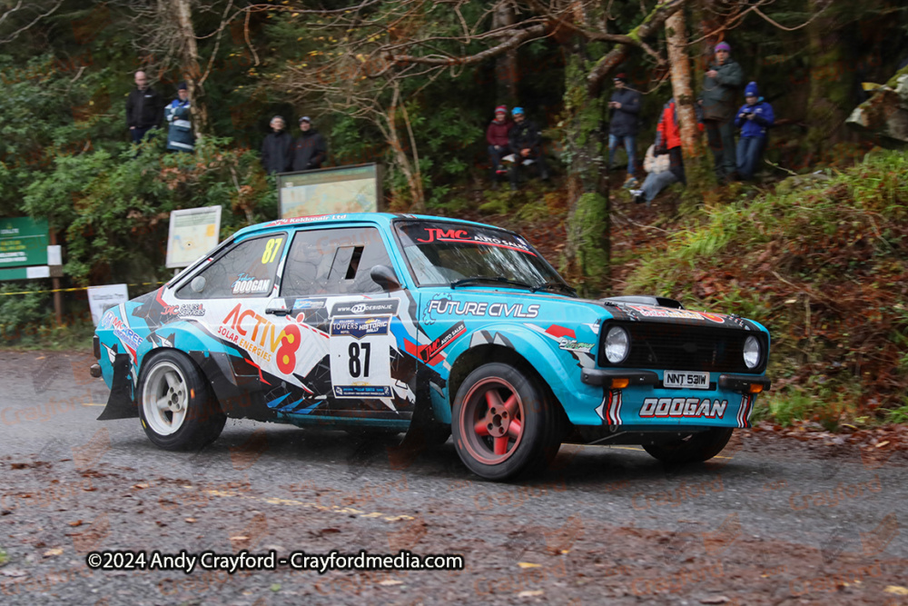 Killarney-Historic-Rally-2024-M-S6-25