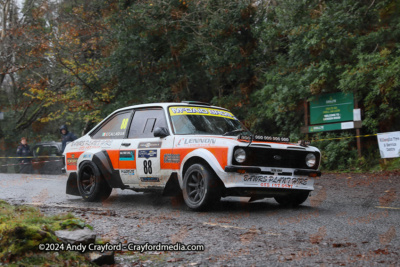 Killarney-Historic-Rally-2024-M-S6-26