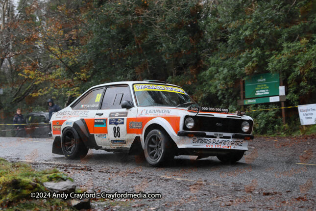Killarney-Historic-Rally-2024-M-S6-26