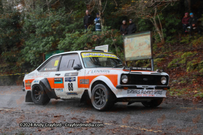 Killarney-Historic-Rally-2024-M-S6-27