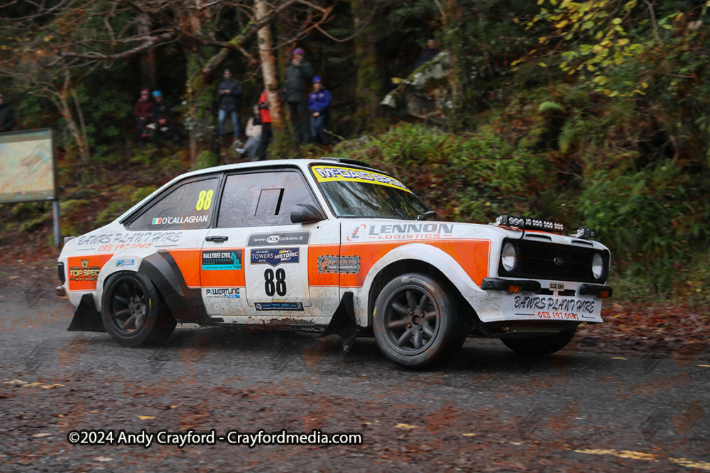 Killarney-Historic-Rally-2024-M-S6-28