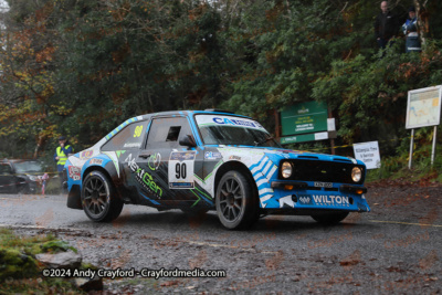 Killarney-Historic-Rally-2024-M-S6-29