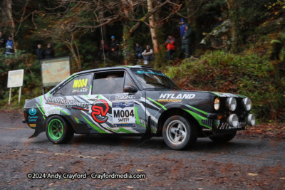 Killarney-Historic-Rally-2024-M-S6-3