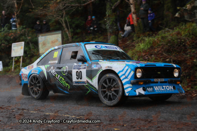 Killarney-Historic-Rally-2024-M-S6-31