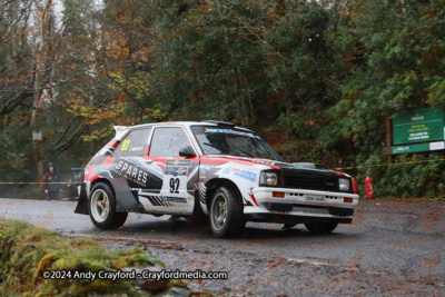 Killarney-Historic-Rally-2024-M-S6-32