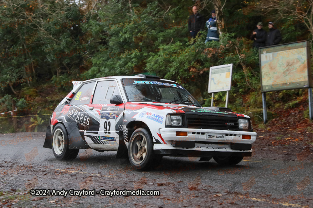 Killarney-Historic-Rally-2024-M-S6-33