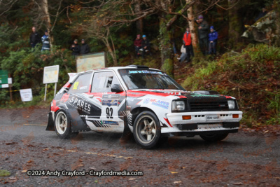 Killarney-Historic-Rally-2024-M-S6-34