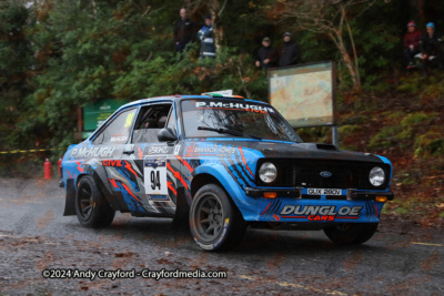 Killarney-Historic-Rally-2024-M-S6-36