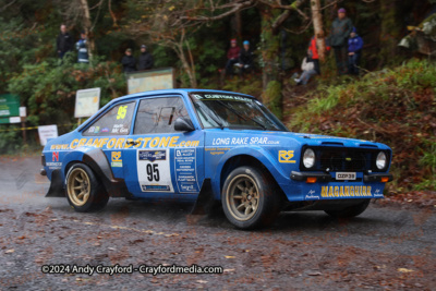 Killarney-Historic-Rally-2024-M-S6-37