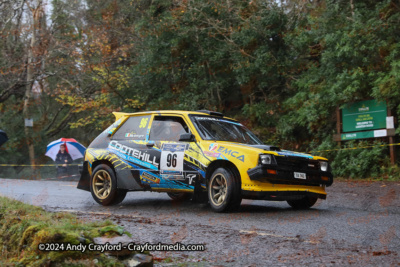 Killarney-Historic-Rally-2024-M-S6-38