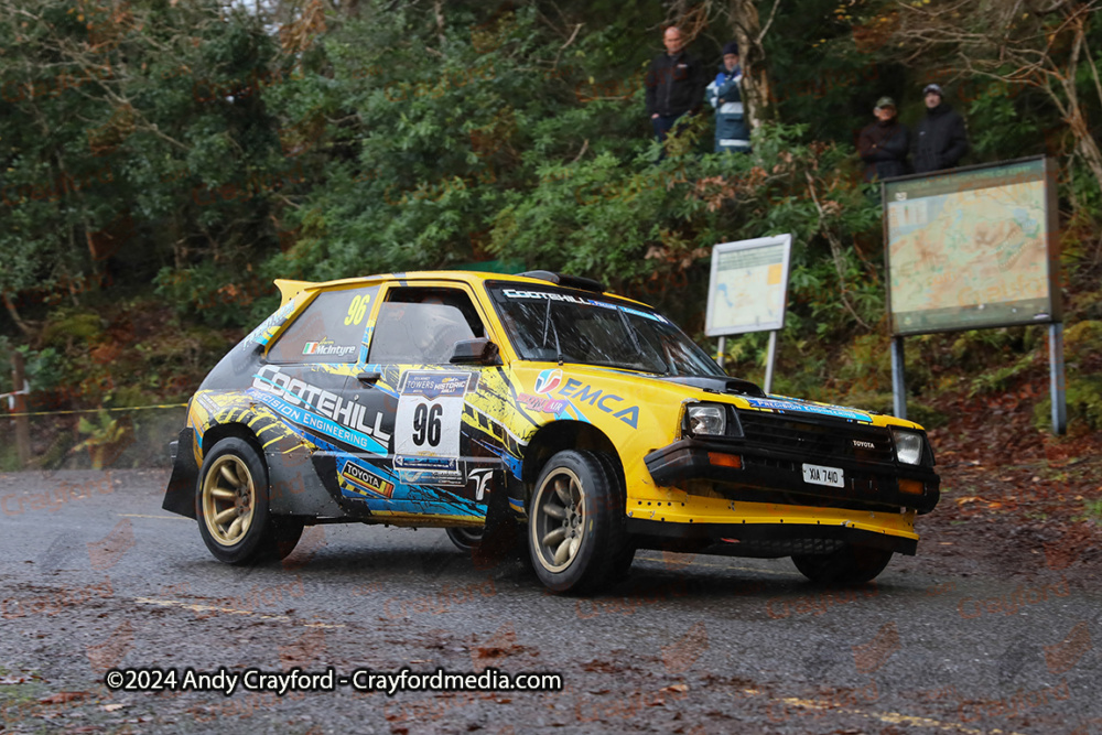 Killarney-Historic-Rally-2024-M-S6-39