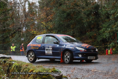 Killarney-Historic-Rally-2024-M-S6-4