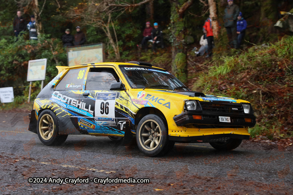 Killarney-Historic-Rally-2024-M-S6-40