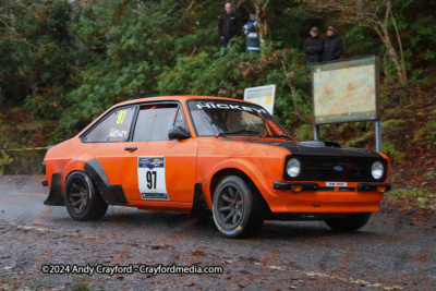 Killarney-Historic-Rally-2024-M-S6-41