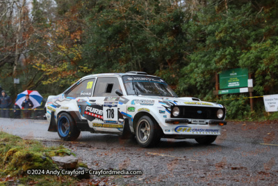 Killarney-Historic-Rally-2024-M-S6-42