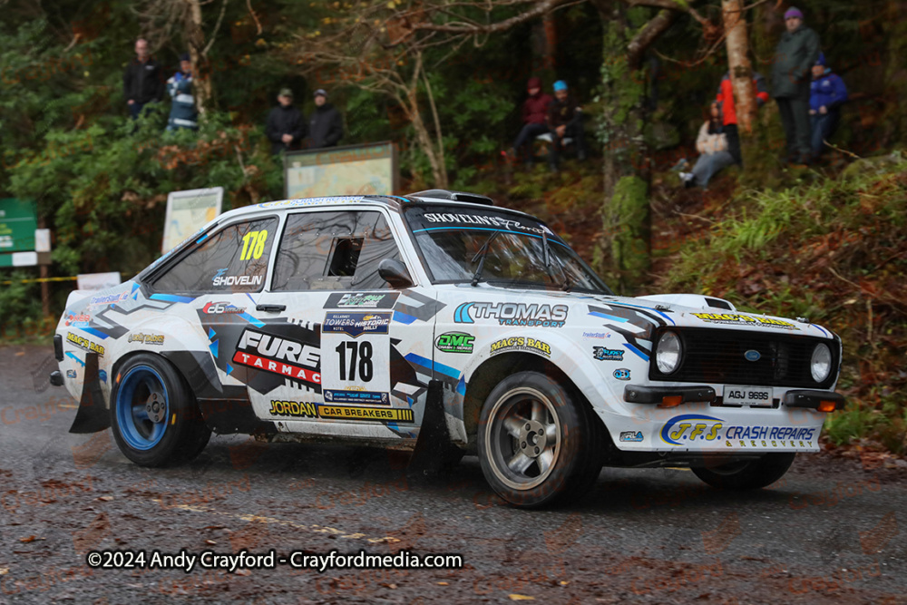 Killarney-Historic-Rally-2024-M-S6-43