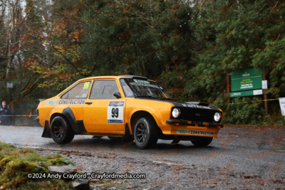 Killarney-Historic-Rally-2024-M-S6-44