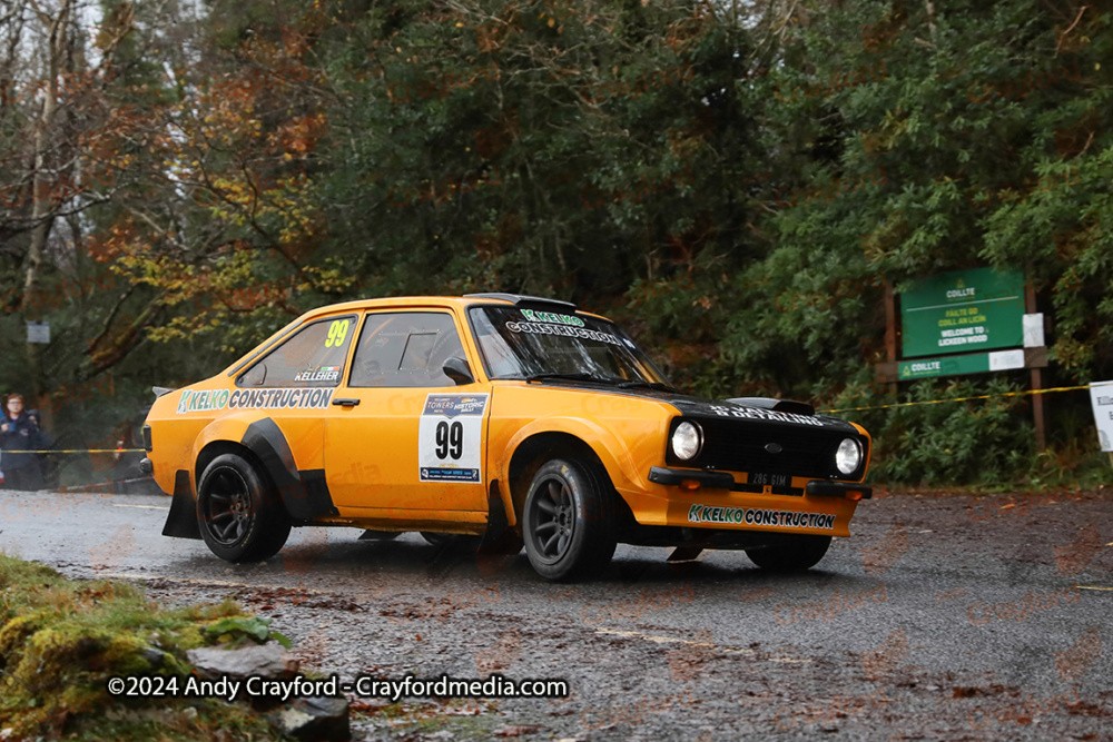 Killarney-Historic-Rally-2024-M-S6-44