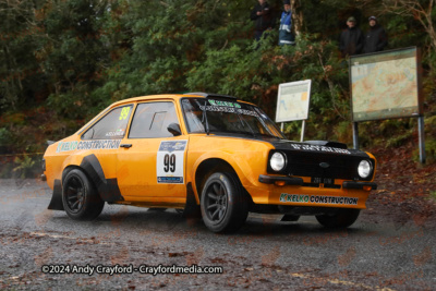 Killarney-Historic-Rally-2024-M-S6-45