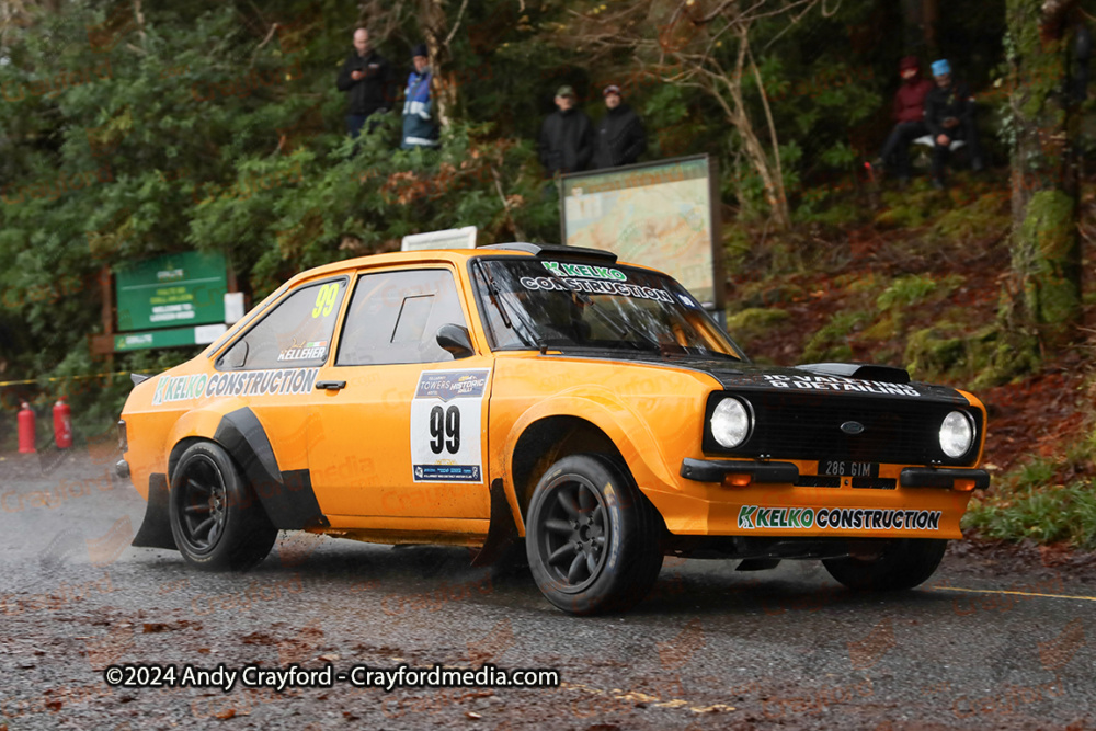 Killarney-Historic-Rally-2024-M-S6-46