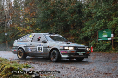 Killarney-Historic-Rally-2024-M-S6-47