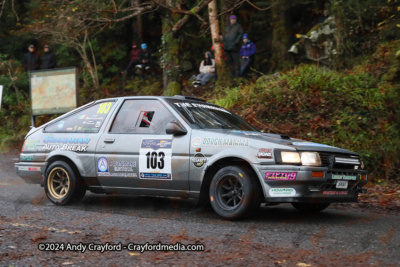 Killarney-Historic-Rally-2024-M-S6-49