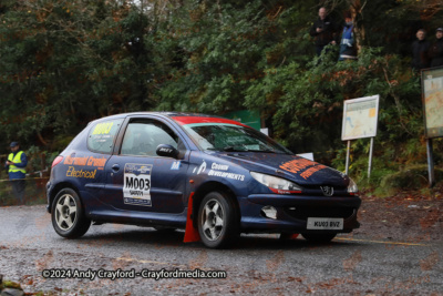 Killarney-Historic-Rally-2024-M-S6-5