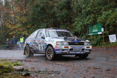 Killarney-Historic-Rally-2024-M-S6-50