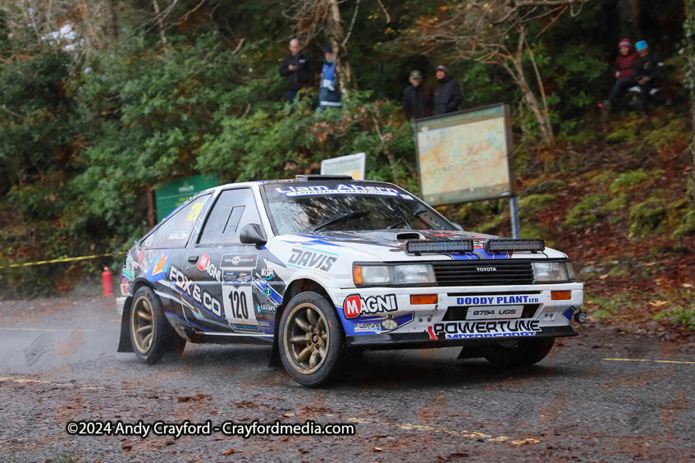 Killarney-Historic-Rally-2024-M-S6-51