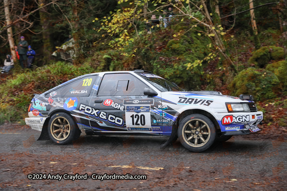 Killarney-Historic-Rally-2024-M-S6-52