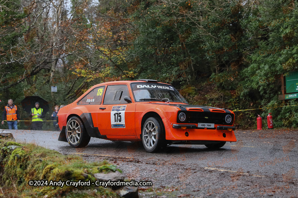 Killarney-Historic-Rally-2024-M-S6-53