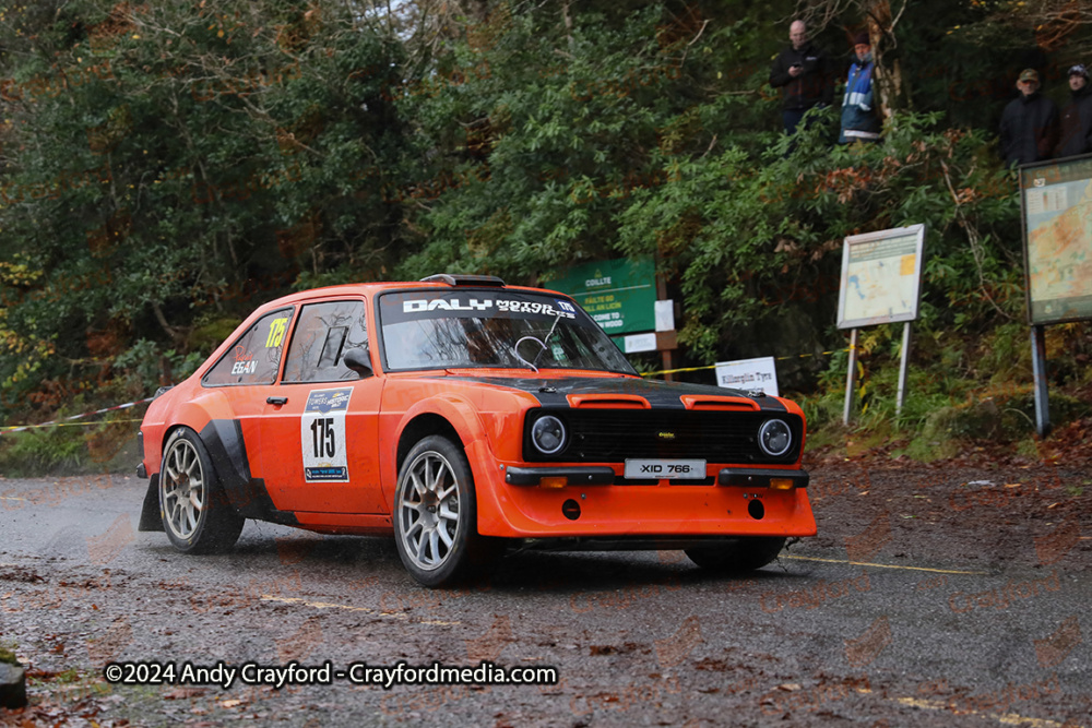 Killarney-Historic-Rally-2024-M-S6-54