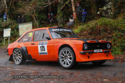 Killarney-Historic-Rally-2024-M-S6-55