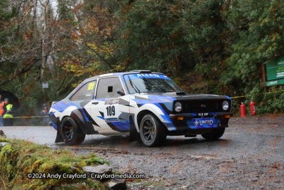 Killarney-Historic-Rally-2024-M-S6-56