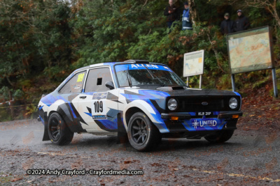 Killarney-Historic-Rally-2024-M-S6-57