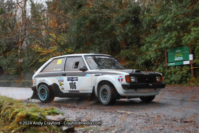 Killarney-Historic-Rally-2024-M-S6-58