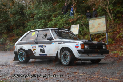 Killarney-Historic-Rally-2024-M-S6-59