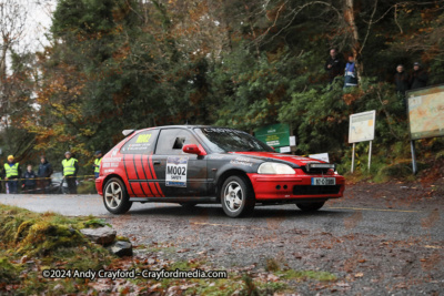 Killarney-Historic-Rally-2024-M-S6-6