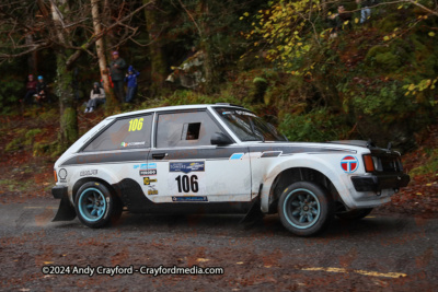 Killarney-Historic-Rally-2024-M-S6-60