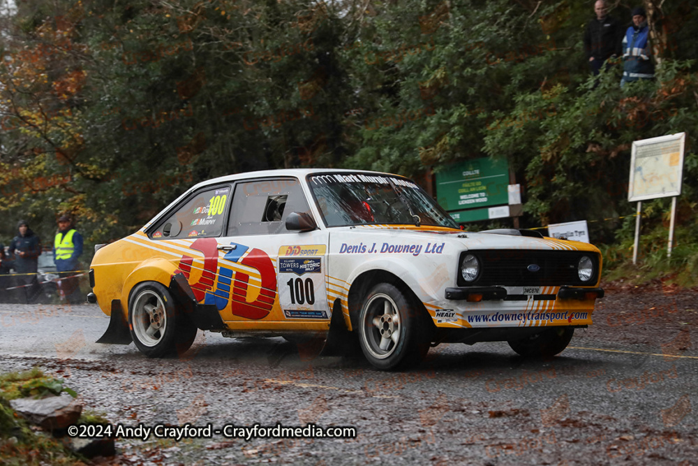 Killarney-Historic-Rally-2024-M-S6-61