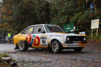 Killarney-Historic-Rally-2024-M-S6-61