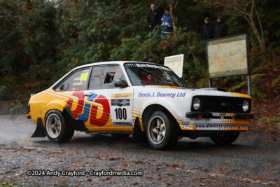 Killarney-Historic-Rally-2024-M-S6-62