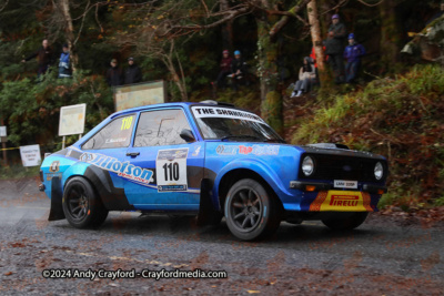 Killarney-Historic-Rally-2024-M-S6-64