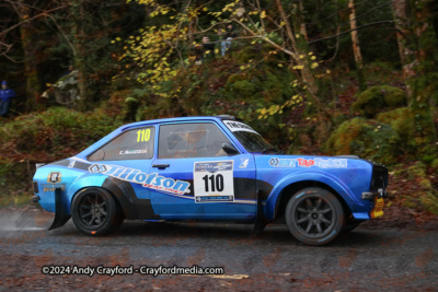 Killarney-Historic-Rally-2024-M-S6-65